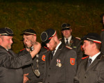 jungschuetzenfest 2022 20220619 1215859552