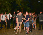 jungschuetzenfest 2022 20220619 1262376241
