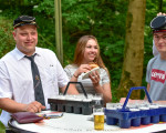 jungschuetzenfest 2022 20220619 1265862760