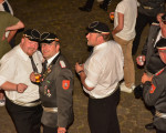 jungschuetzenfest 2022 20220619 1380962666