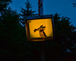 jungschuetzenfest 2022 20220619 1401556677