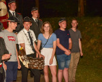 jungschuetzenfest 2022 20220619 1488710725