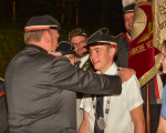 jungschuetzenfest 2022 20220619 1494396226