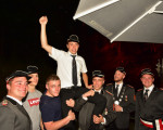 jungschuetzenfest 2022 20220619 1521137234