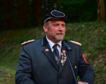 jungschuetzenfest 2022 20220619 1521493913