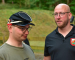 jungschuetzenfest 2022 20220619 1527091868