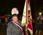 jungschuetzenfest 2022 20220619 1559633251