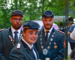 jungschuetzenfest 2022 20220619 1574354937
