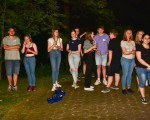 jungschuetzenfest 2022 20220619 1576148995