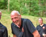 jungschuetzenfest 2022 20220619 1597015548
