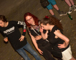 jungschuetzenfest 2022 20220619 1598719933