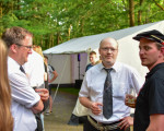 jungschuetzenfest 2022 20220619 1692852918