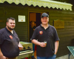 jungschuetzenfest 2022 20220619 1770128672