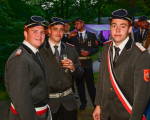 jungschuetzenfest 2022 20220619 1811851160