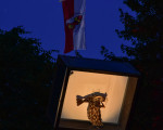 jungschuetzenfest 2022 20220619 1832983454