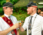 jungschuetzenfest 2022 20220619 1872370580