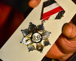 jungschuetzenfest 2022 20220619 1941162609