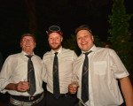 jungschuetzenfest 2022 20220619 1970405553