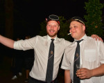 jungschuetzenfest 2022 20220619 1976943280