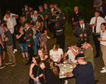 jungschuetzenfest 2022 20220619 2037161787