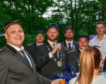 jungschuetzenfest 2022 20220619 2072564687
