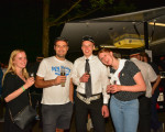 jungschuetzenfest 2022 20220619 2074271794