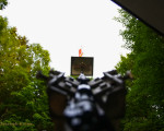 jungschuetzenfest 2022 20220620 1284478304