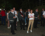 jungschuetzenfest 2022 20220620 2022243154