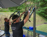 jungschuetzenfest 2022 20220620 2033043761
