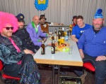karneval olsberg   grosse prunksitzung 2020 20200223 1038148379