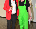 karneval olsberg   grosse prunksitzung 2020 20200223 1040537448