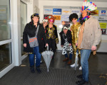 karneval olsberg   grosse prunksitzung 2020 20200223 1089307784