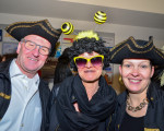 karneval olsberg   grosse prunksitzung 2020 20200223 1119006852