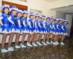 karneval olsberg   grosse prunksitzung 2020 20200223 1155698503