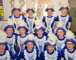 karneval olsberg   grosse prunksitzung 2020 20200223 1162690109