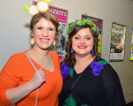 karneval olsberg   grosse prunksitzung 2020 20200223 1200280389