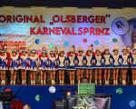 karneval olsberg   grosse prunksitzung 2020 20200223 1258908996