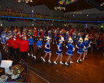 karneval olsberg   grosse prunksitzung 2020 20200223 1274036621