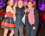karneval olsberg   grosse prunksitzung 2020 20200223 1339787188