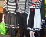karneval olsberg   grosse prunksitzung 2020 20200223 1341466552