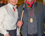 karneval olsberg   grosse prunksitzung 2020 20200223 1363396525