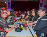 karneval olsberg   grosse prunksitzung 2020 20200223 1373843283