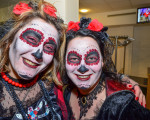 karneval olsberg   grosse prunksitzung 2020 20200223 1408532882