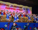 karneval olsberg   grosse prunksitzung 2020 20200223 1420480810