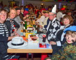 karneval olsberg   grosse prunksitzung 2020 20200223 1442418700