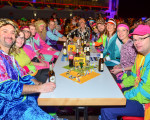 karneval olsberg   grosse prunksitzung 2020 20200223 1452085018
