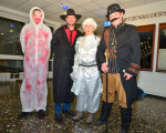 karneval olsberg   grosse prunksitzung 2020 20200223 1463817073