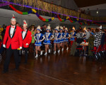 karneval olsberg   grosse prunksitzung 2020 20200223 1469423524