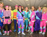 karneval olsberg   grosse prunksitzung 2020 20200223 1481410585