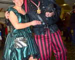 karneval olsberg   grosse prunksitzung 2020 20200223 1493302700